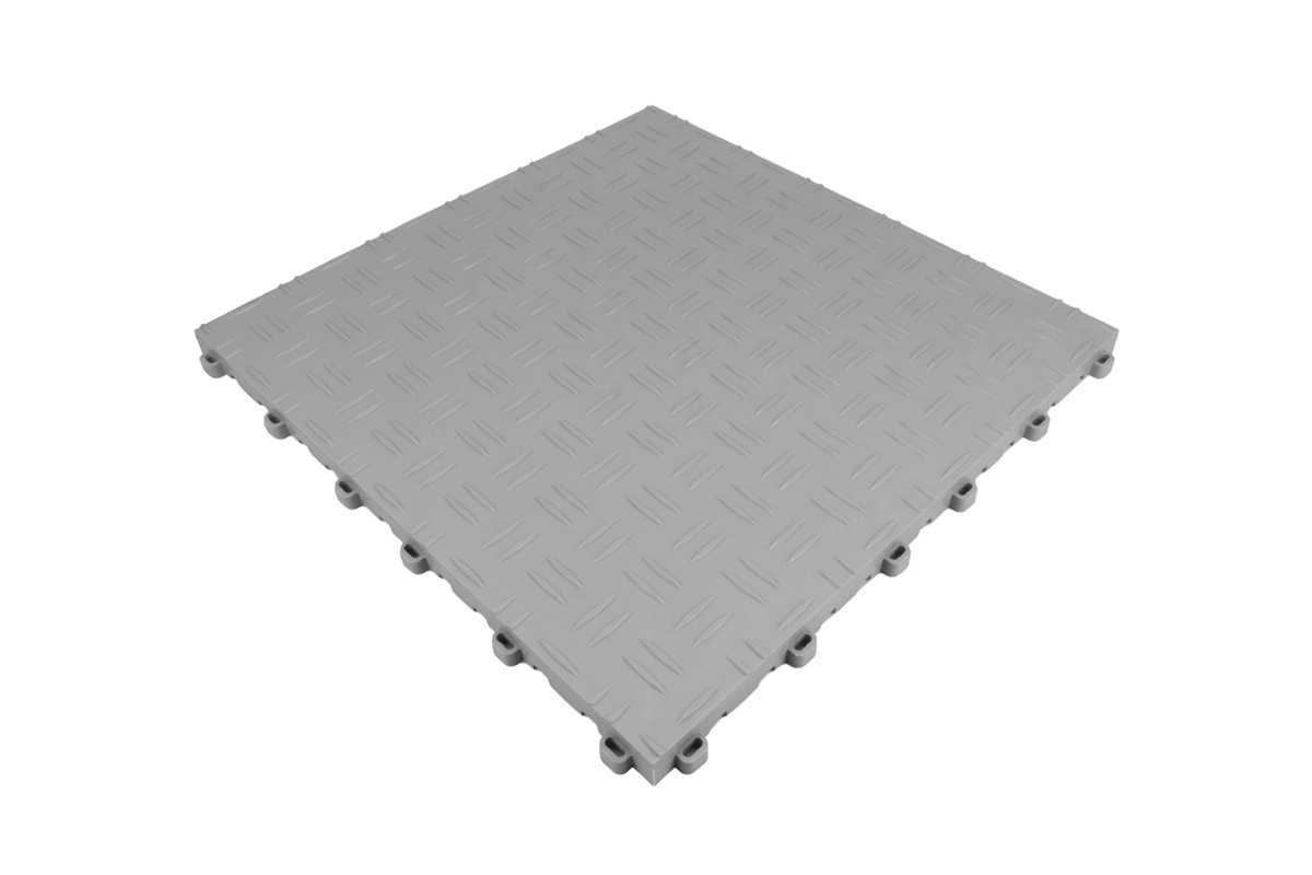 DiamondDeck Grau | 4,85 €