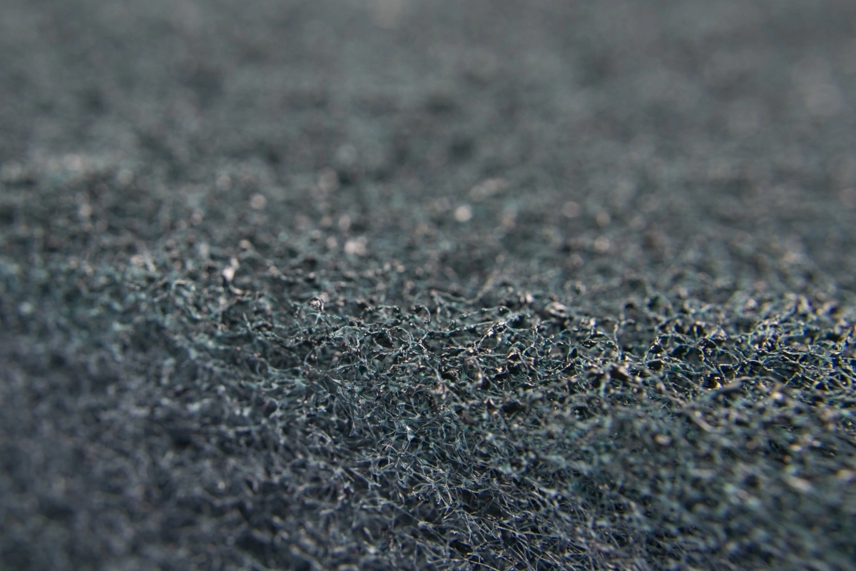 Bodenpad, blau 10 Stück