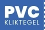 brand-img-PVC Kliktegel