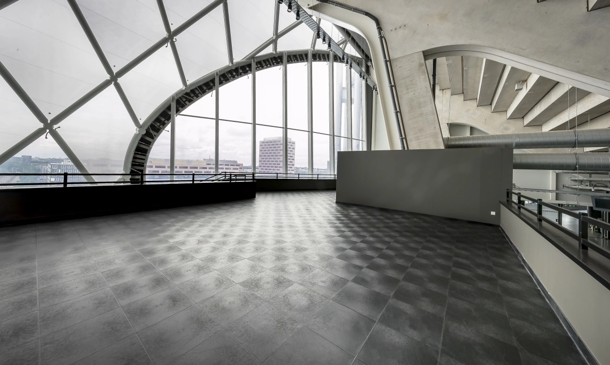 Die Alternative zum Betonboden