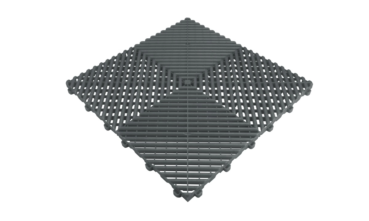 Balkonfliesen: Die 5 Vorteile